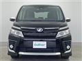 2016 Toyota Voxy