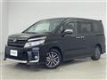 2016 Toyota Voxy