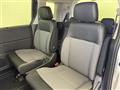 2026 Honda Freed