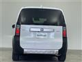 2026 Honda Freed