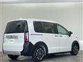 2026 Honda Freed