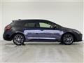 2020 Toyota Corolla Touring Wagon