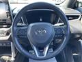 2022 Toyota CorollaCross