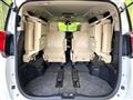 2016 Toyota Alphard