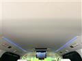 2016 Toyota Alphard