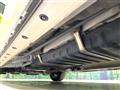 2016 Toyota Alphard