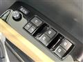 2016 Toyota Alphard