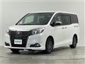 2017 Toyota Esquire