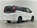 2017 Toyota Esquire