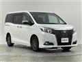 2017 Toyota Esquire
