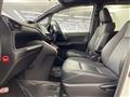 2017 Toyota Esquire