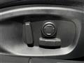 2017 Jaguar XF