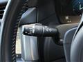 2017 Jaguar XF