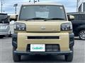 2023 Daihatsu Taft