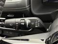 2024 Nissan X-Trail