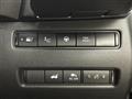 2024 Nissan X-Trail