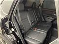2024 Nissan X-Trail