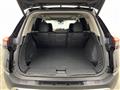 2024 Nissan X-Trail