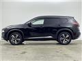 2024 Nissan X-Trail