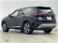 2024 Nissan X-Trail