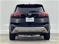 2024 Nissan X-Trail