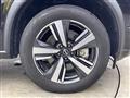 2024 Nissan X-Trail
