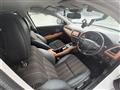 2015 Honda VEZEL