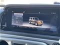 2021 Mercedes-Benz G-Class
