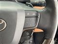 2025 Toyota Vellfire