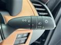 2025 Toyota Vellfire