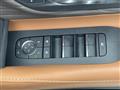 2025 Toyota Vellfire