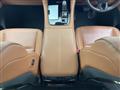 2025 Toyota Vellfire