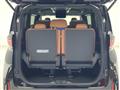 2025 Toyota Vellfire