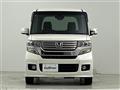 2015 Honda N BOX
