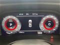 2025 Nissan X-Trail