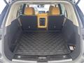 2025 Nissan X-Trail
