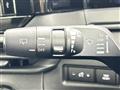 2025 Nissan Note