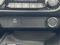 2025 Nissan Note