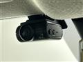 2025 Nissan Note