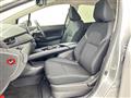 2025 Nissan Note