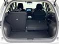 2025 Nissan Note