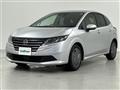 2025 Nissan Note