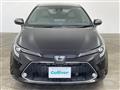2021 Toyota Corolla Touring Wagon