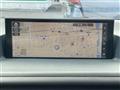 2021 Lexus CT