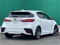 2021 Lexus CT