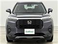 2024 Honda Honda Others