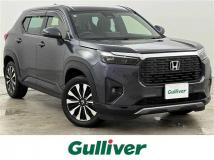 2024 Honda Honda Others