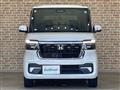 2024 Honda N BOX