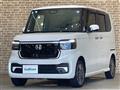 2024 Honda N BOX