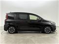 2022 Toyota Sienta